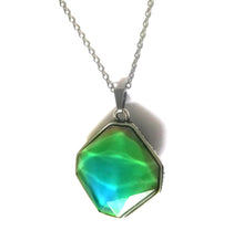 Load image into Gallery viewer, Antique Mood Necklace