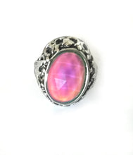 Load image into Gallery viewer, Antique Mood Ring