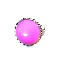 Load image into Gallery viewer, Bold Mood Ring