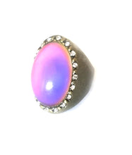 Load image into Gallery viewer, Magnificent Mood Ring