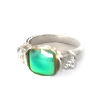 Load image into Gallery viewer, Chic Mood Ring