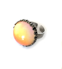 Load image into Gallery viewer, Bold Mood Ring