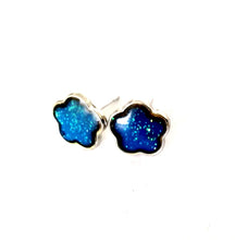 Load image into Gallery viewer, Graceful Mood Earrings