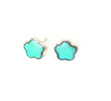 Load image into Gallery viewer, Graceful Mood Earrings