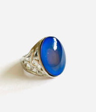 Load image into Gallery viewer, Modern Mood Ring
