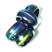 Load image into Gallery viewer, magnetic mood rings wider band best mood rings