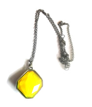 Load image into Gallery viewer, Antique Mood Necklace