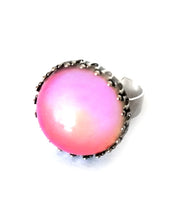 Load image into Gallery viewer, Bold Mood Ring