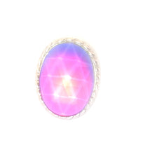 Load image into Gallery viewer, Extravagant Mood Ring
