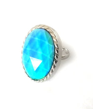 Load image into Gallery viewer, Extravagant Mood Ring