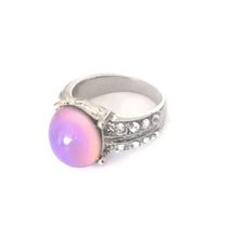 Load image into Gallery viewer, Stunning Oval Mood Ring