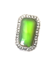 Load image into Gallery viewer, Eye-catching Mood Ring
