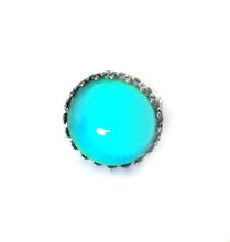 Load image into Gallery viewer, Bold Mood Ring