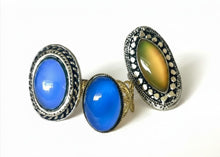 Load image into Gallery viewer, 3 MOOD RINGS OFFER - while stocks last!