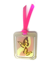 Load image into Gallery viewer, Butterfly Mood Bookmark